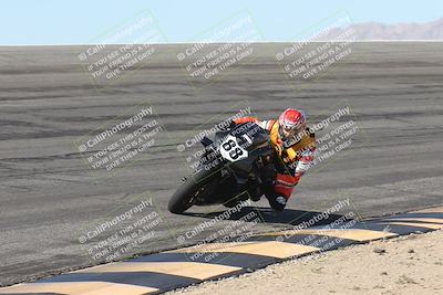 media/Oct-25-2025-Race Pace (Sat) [[47cce5476f]]/Non Verified (1st 20 Minutes of Every Hour)/1-Bowl (10am)/